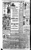 Western Evening Herald Friday 13 February 1920 Page 4