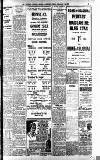 Western Evening Herald Friday 13 February 1920 Page 5