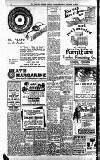 Western Evening Herald Friday 13 February 1920 Page 6