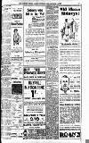 Western Evening Herald Friday 13 February 1920 Page 7