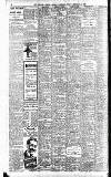 Western Evening Herald Friday 13 February 1920 Page 8