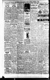 Western Evening Herald Monday 16 February 1920 Page 4