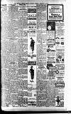 Western Evening Herald Monday 16 February 1920 Page 5