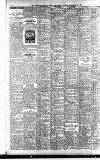 Western Evening Herald Monday 16 February 1920 Page 6