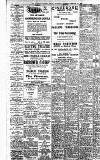 Western Evening Herald Tuesday 17 February 1920 Page 2