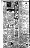 Western Evening Herald Tuesday 17 February 1920 Page 4
