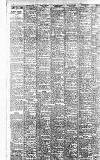 Western Evening Herald Tuesday 17 February 1920 Page 6
