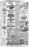 Western Evening Herald Thursday 19 February 1920 Page 5