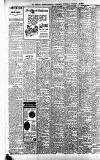 Western Evening Herald Thursday 19 February 1920 Page 6