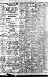 Western Evening Herald Friday 20 February 1920 Page 2