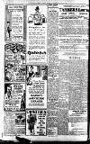 Western Evening Herald Friday 20 February 1920 Page 4