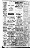 Western Evening Herald Saturday 21 February 1920 Page 2