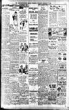 Western Evening Herald Saturday 21 February 1920 Page 5