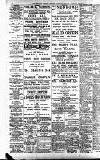 Western Evening Herald Monday 23 February 1920 Page 2