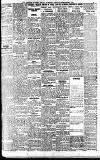 Western Evening Herald Monday 23 February 1920 Page 3