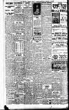 Western Evening Herald Monday 23 February 1920 Page 4