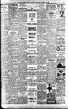 Western Evening Herald Monday 23 February 1920 Page 5