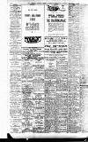 Western Evening Herald Wednesday 25 February 1920 Page 2