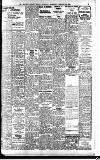 Western Evening Herald Wednesday 25 February 1920 Page 3
