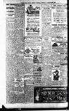 Western Evening Herald Wednesday 25 February 1920 Page 4