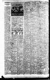 Western Evening Herald Wednesday 25 February 1920 Page 6