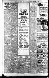 Western Evening Herald Thursday 26 February 1920 Page 4