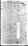 Western Evening Herald Friday 27 February 1920 Page 3