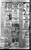 Western Evening Herald Friday 27 February 1920 Page 4