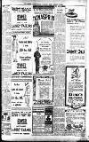 Western Evening Herald Friday 27 February 1920 Page 5
