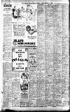 Western Evening Herald Friday 27 February 1920 Page 6