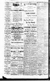 Western Evening Herald Saturday 28 February 1920 Page 2