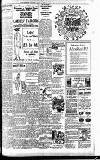 Western Evening Herald Saturday 28 February 1920 Page 5