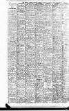 Western Evening Herald Saturday 28 February 1920 Page 6