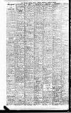 Western Evening Herald Saturday 28 February 1920 Page 7