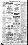Western Evening Herald Monday 15 March 1920 Page 2