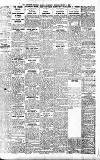 Western Evening Herald Monday 01 March 1920 Page 3