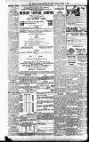 Western Evening Herald Monday 29 March 1920 Page 4