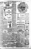 Western Evening Herald Monday 01 March 1920 Page 5