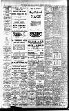Western Evening Herald Wednesday 03 March 1920 Page 2