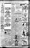 Western Evening Herald Wednesday 03 March 1920 Page 4