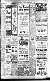 Western Evening Herald Wednesday 03 March 1920 Page 5