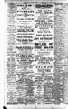 Western Evening Herald Monday 08 March 1920 Page 2