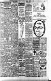 Western Evening Herald Monday 08 March 1920 Page 5