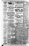 Western Evening Herald Tuesday 09 March 1920 Page 2