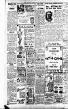 Western Evening Herald Tuesday 09 March 1920 Page 4