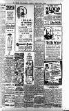 Western Evening Herald Tuesday 09 March 1920 Page 5