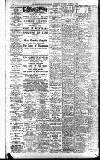 Western Evening Herald Thursday 11 March 1920 Page 2