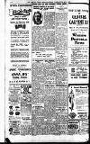 Western Evening Herald Thursday 11 March 1920 Page 4