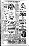 Western Evening Herald Thursday 11 March 1920 Page 5