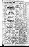 Western Evening Herald Friday 12 March 1920 Page 2